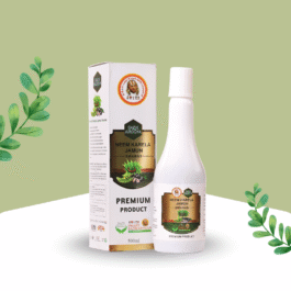 PREMIUM NEEM KARELA JAMUN SWARAS