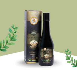 PREMIUM KONCHBEEJ SWARAS