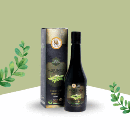 PREMIUM MORINGA SWARAS