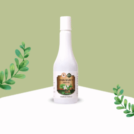 PREMIUM PAIN MUKTI SWARAS