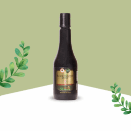 PREMIUM RAKT SODHAK SWARAS