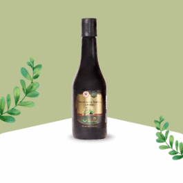 PREMIUM PUNARNAVA MAKOY SWARAS