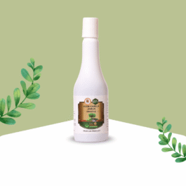 PREMIUM NEEM KARELA JAMUN SWARAS