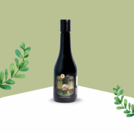 PREMIUM KONCHBEEJ SWARAS