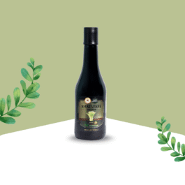 PREMIUM SHATAVAR SWARAS