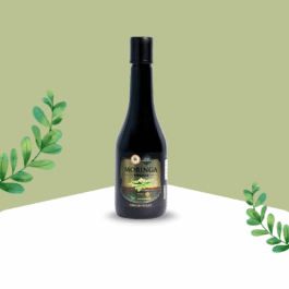 PREMIUM MORINGA SWARAS