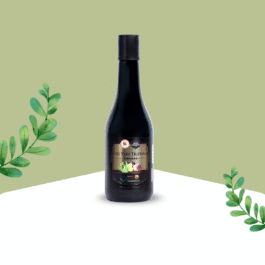 PREMIUM ALOEVERA TRIPHALA SWARAS