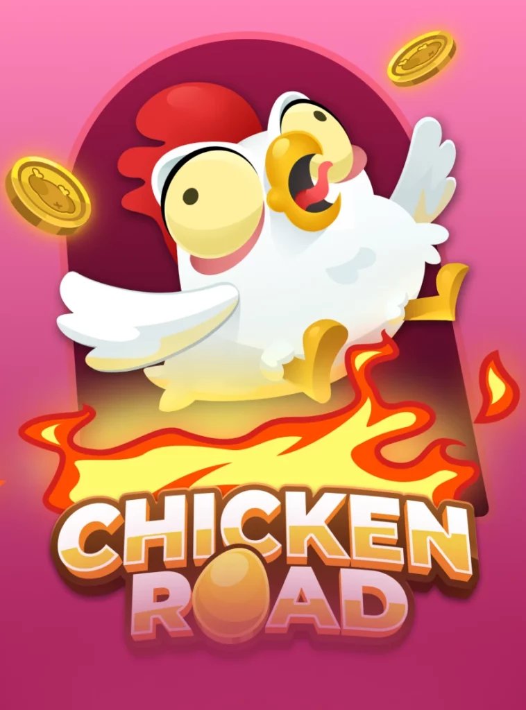 Descubre El Misterioso Juego de Apuestas Del Chicken Road en España in Spain