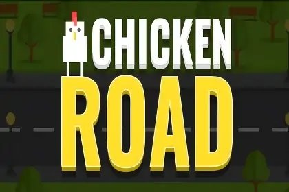 Image: Descubre el Misterio de la Chicken Road en España con Nuestro Guía Oficial