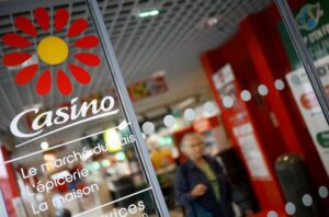 Read more about the article Découvrez les Bonnes Fois de l’Evolutive Casino Francophone – Bonus Exclusifs