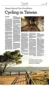 Read more about the article Découvrez les Avantages du Divaspin Casino En Ligne en France