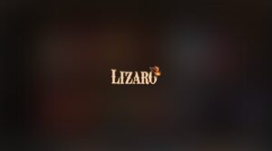 Read more about the article Experience the Thrills of Lizaro Casino in the United Kingdom Today