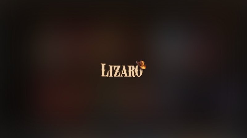 Experience the Thrills of Lizaro Casino in the United Kingdom Today in United Kigdom Experience the Thrills of Lizaro Casino in the United Kingdom Today in United Kigdom